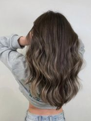 -IP SALON