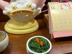 -無忧浅草君·洋风料理(下沙宝龙二期一店)