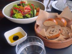 -LE COQ大公鸡小酒馆(北京首店)