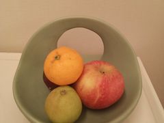 -广州粤海喜来登酒店