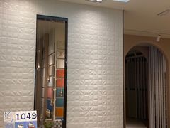 -家饰佳(宜山路店)