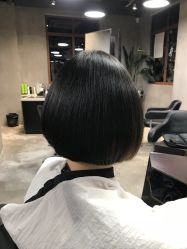 -TIGI英国美发沙龙
