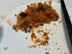 -香港狮子山下·明星粤菜餐厅(北苑店)