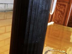 酸梅汤-致美楼(前门店)