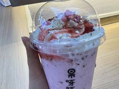 -果呀呀(国金街店)