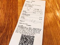 -Wagas沃歌斯(大学路店)