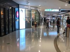 -万达广场(菏泽牡丹店)