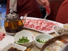 -阳坊大都涮羊肉(阳坊总店)