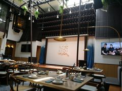大堂-酸喜·三度酸·贵州味