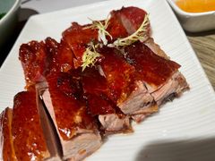 -港丽餐厅
