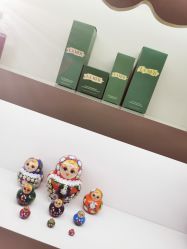 -美肤盾祛痘·问题肌头疗管理中心