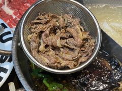 -潮澎派·潮州菜(南国明珠店)