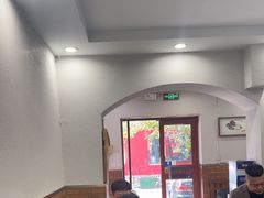 -泰来风味馆(桂林街店)