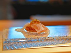 -鮨椿(瑞虹天地太阳宫店)