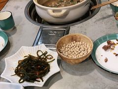 -大理董·董家小厨野生菌火锅(古城旗舰店)