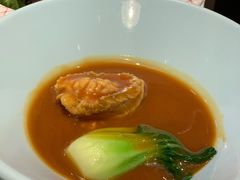 -外滩往事民国上海菜(黄浦店)