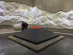 -沈阳“九·一八”历史博物馆