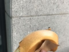 -贺记蛋烘糕(文庙西街店)