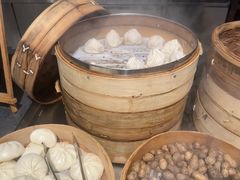 -乐咖啡西餐厅(太湖皇冠假日酒店)
