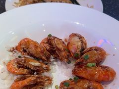 -王庄阿咪海鲜大排档(象园店)