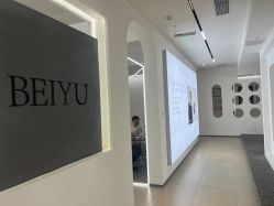 -北遇映画PHOTO GRAPHY STUDIO