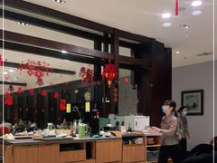 -口味堂(珞喻路店)
