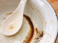 -陈永春干拌鱼汤·馄饨·小笼(富川瑞园店)