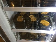 -芭提雅Amporn Seafood自助餐厅
