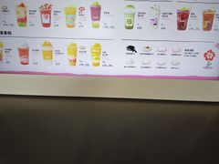 -浦江城市生活广场(江月路店)