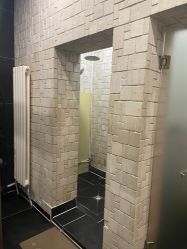 -悦色嘉丽科技美肤健康管理