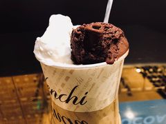 -VENCHI 闻绮(北京国贸商城店)