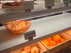 -上海怡沁园度假酒店