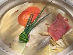 -老鸭集(金沙龙湖天街店)