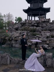 -花漾摄影优选工作室(东莞原创作品店)