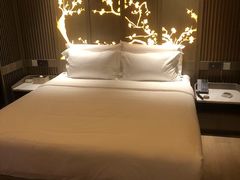 -艺水间水汇
