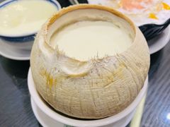 -民信老铺(华盖路店)