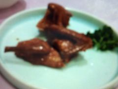 -宝燕壹号(徐汇店)