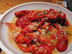 -京B·东篱精酿啤酒音乐餐厅