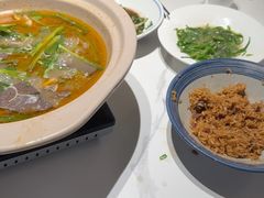 -滇铺子·云南特色菜·第九届野生菌美食节(东风东路c86店)
