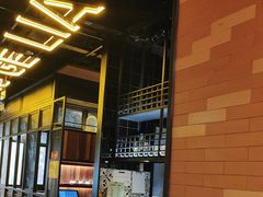 -胖哥俩肉蟹煲(苏州中心店)