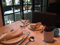 -Pasha帕夏土耳其餐厅(南昌路店)