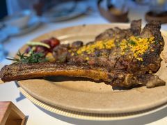 -王品牛排(杭州大厦店)