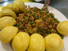 -琴早英子菜馆(古田路店)