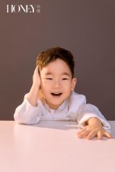 -水晶BABY儿童摄影(世界公园店)