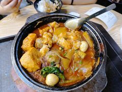-辣想啵啵鱼(重百店)