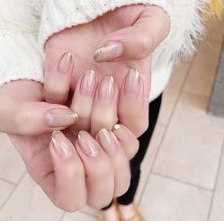 -Aso Artist Beauty美甲美睫