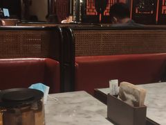-杏花堂山西菜馆(壹方城店)