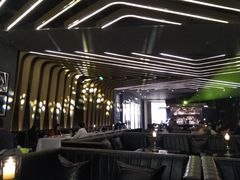 -西山人家·二十年老字号农家菜(旺山店)