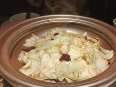 -北方家宴(番禺永旺店)