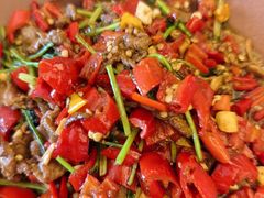 -聚鑫阁江浙菜·非遗传承技艺(青村帝华园店)